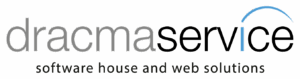 logo-dracma-2016